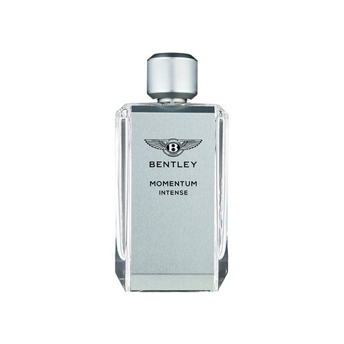 BENTLEY-Momentum Intense - Eau de Parfum